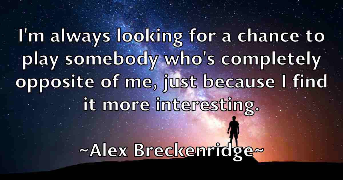 /images/quoteimage/alex-breckenridge-fb-20918.jpg