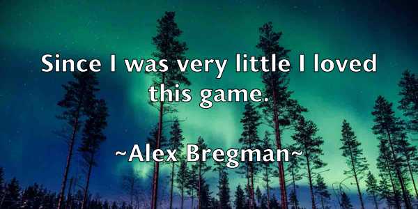 /images/quoteimage/alex-bregman-20922.jpg