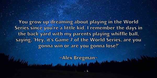 /images/quoteimage/alex-bregman-20936.jpg