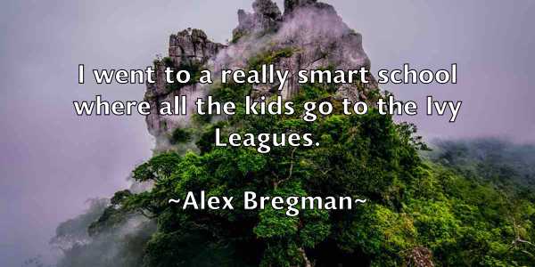 /images/quoteimage/alex-bregman-20942.jpg