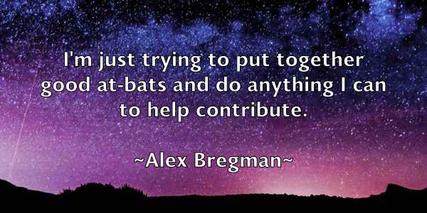 /images/quoteimage/alex-bregman-20951.jpg