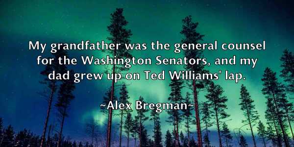 /images/quoteimage/alex-bregman-20955.jpg