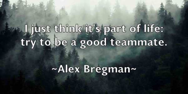 /images/quoteimage/alex-bregman-20961.jpg