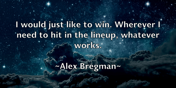 /images/quoteimage/alex-bregman-20964.jpg