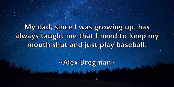 /images/quoteimage/alex-bregman-20988.jpg