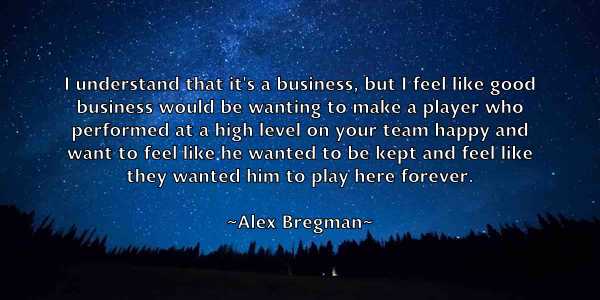 /images/quoteimage/alex-bregman-20989.jpg