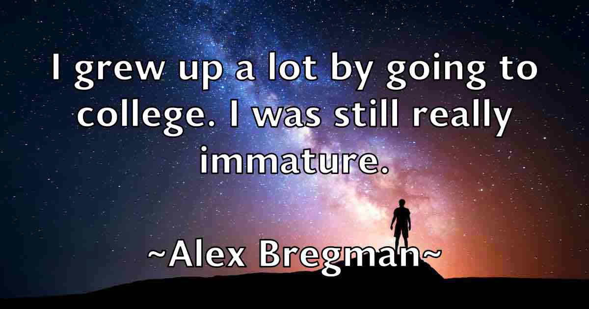 /images/quoteimage/alex-bregman-fb-20925.jpg