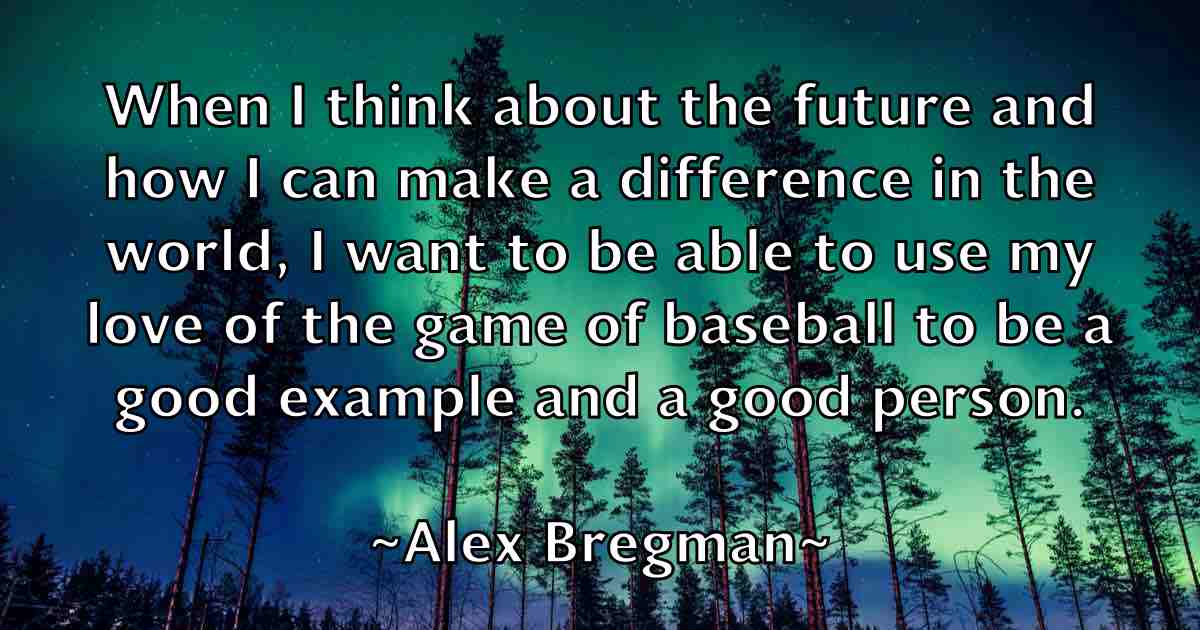 /images/quoteimage/alex-bregman-fb-20932.jpg