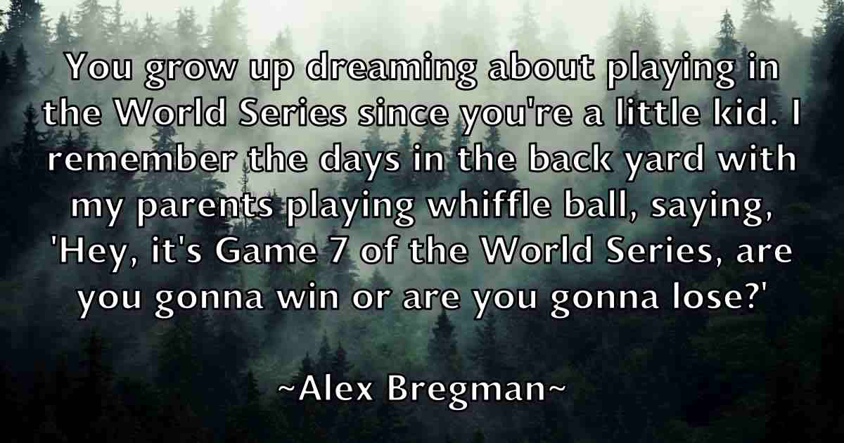 /images/quoteimage/alex-bregman-fb-20936.jpg