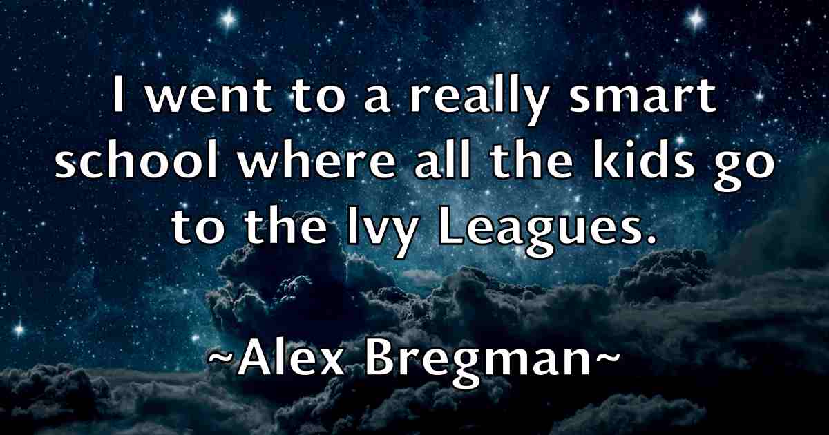 /images/quoteimage/alex-bregman-fb-20942.jpg
