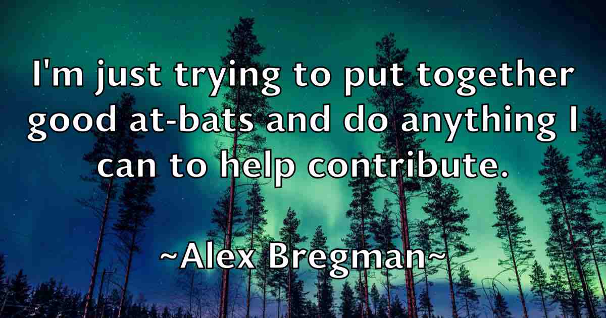 /images/quoteimage/alex-bregman-fb-20951.jpg