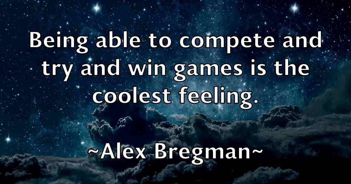 /images/quoteimage/alex-bregman-fb-20959.jpg