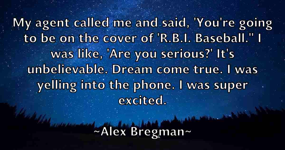 /images/quoteimage/alex-bregman-fb-20966.jpg