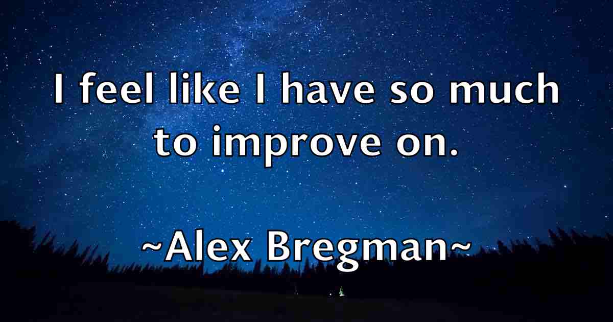 /images/quoteimage/alex-bregman-fb-20967.jpg
