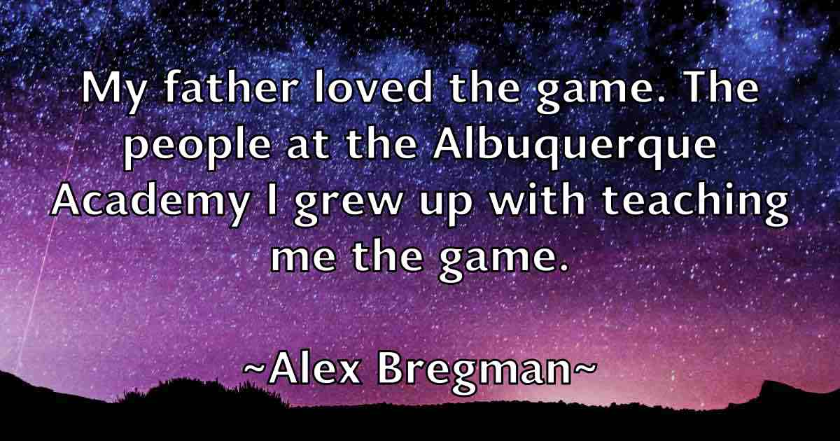 /images/quoteimage/alex-bregman-fb-20972.jpg