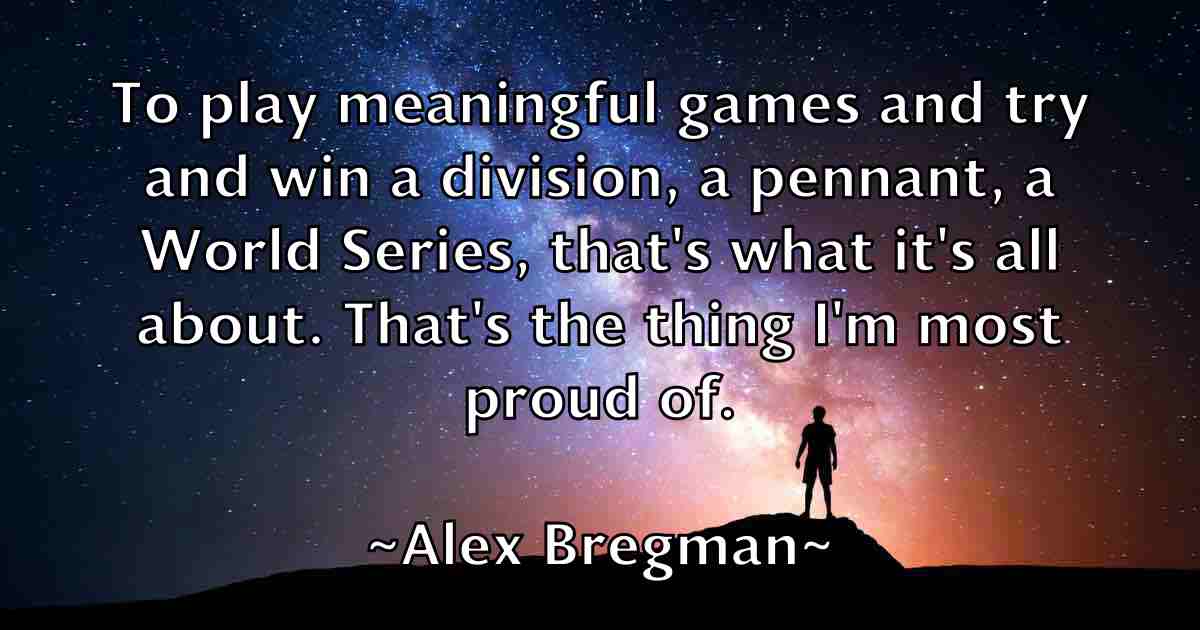 /images/quoteimage/alex-bregman-fb-20980.jpg