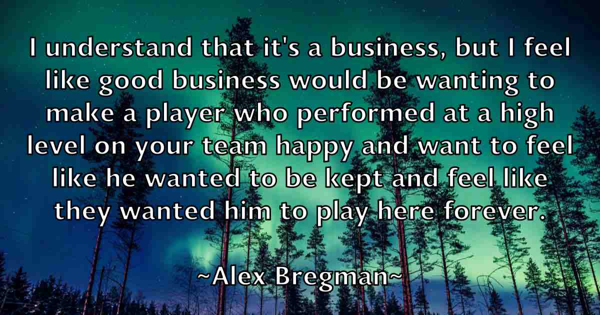/images/quoteimage/alex-bregman-fb-20989.jpg