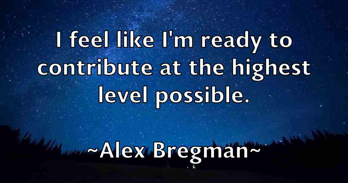 /images/quoteimage/alex-bregman-fb-20996.jpg