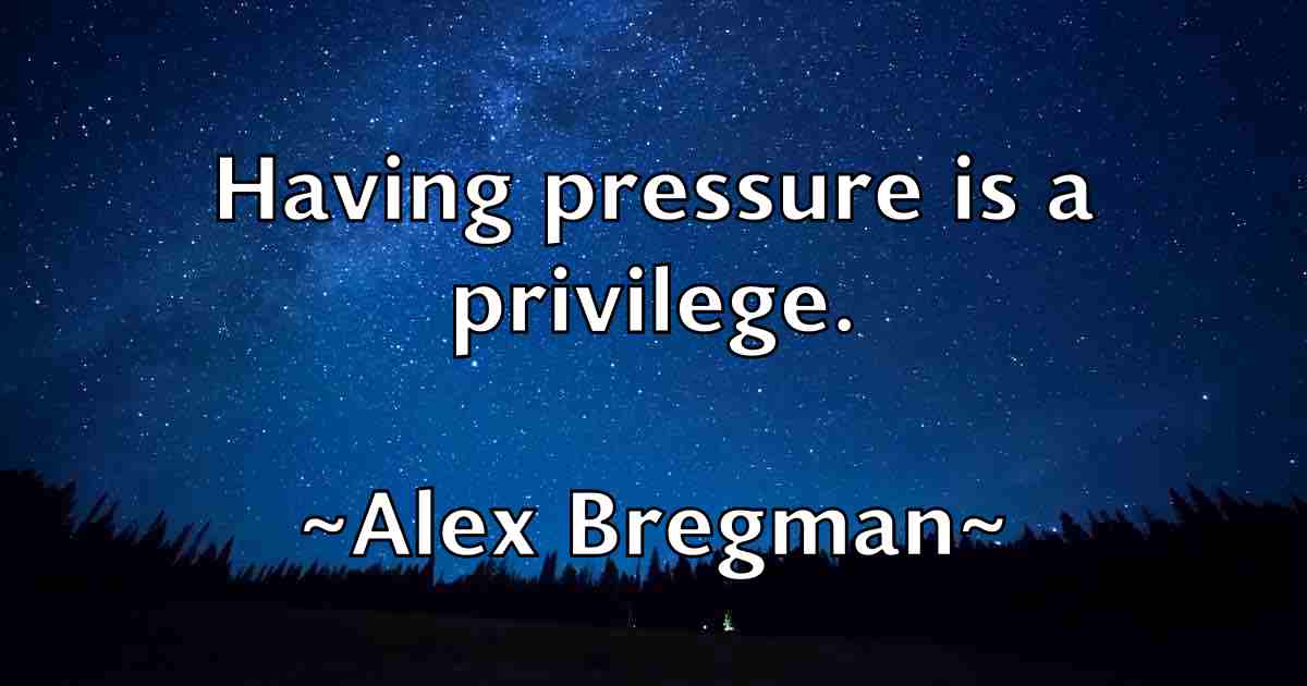 /images/quoteimage/alex-bregman-fb-20998.jpg