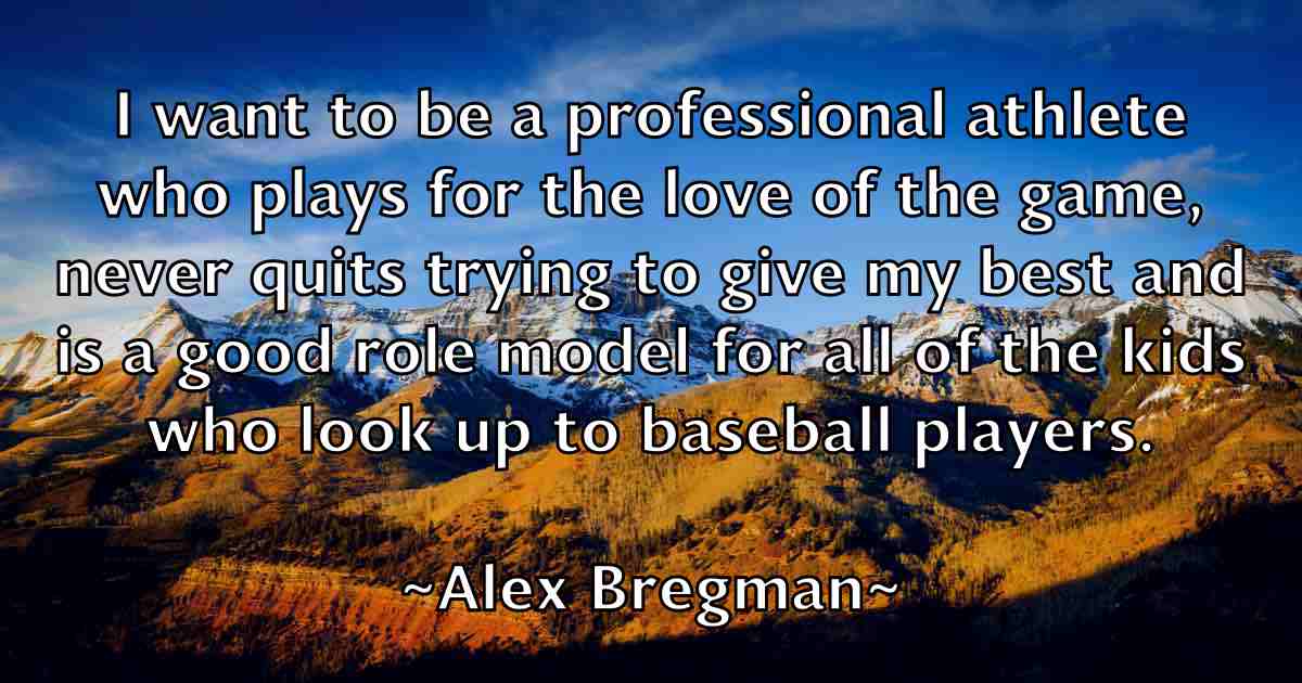 /images/quoteimage/alex-bregman-fb-21001.jpg