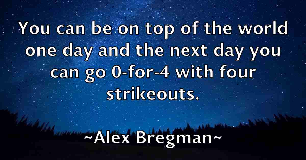 /images/quoteimage/alex-bregman-fb-21009.jpg