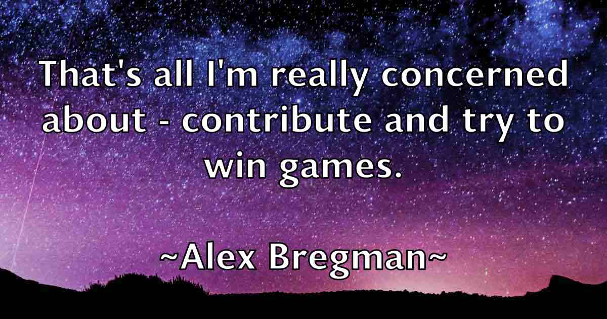 /images/quoteimage/alex-bregman-fb-21010.jpg