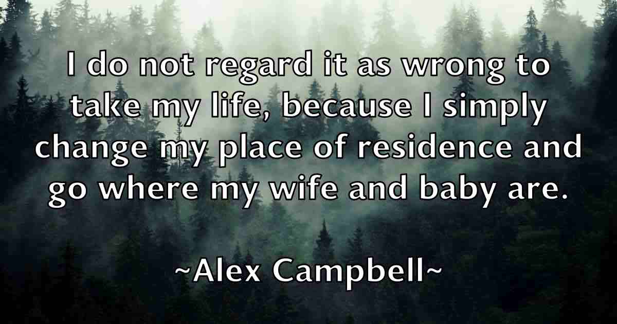 /images/quoteimage/alex-campbell-fb-21025.jpg