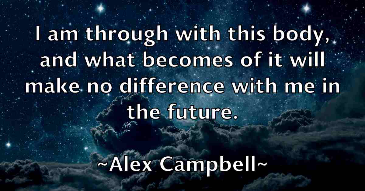 /images/quoteimage/alex-campbell-fb-21035.jpg