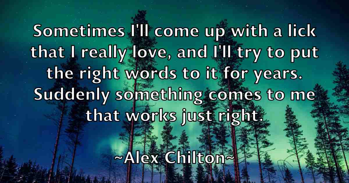 /images/quoteimage/alex-chilton-fb-21047.jpg