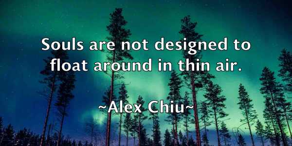 /images/quoteimage/alex-chiu-21060.jpg