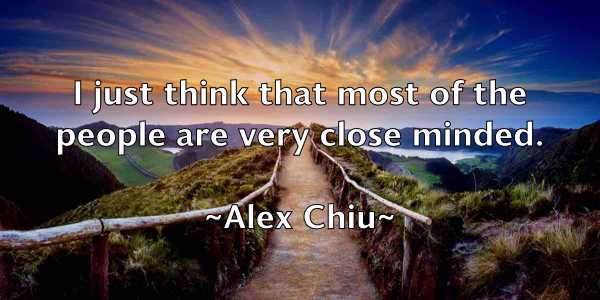 /images/quoteimage/alex-chiu-21064.jpg
