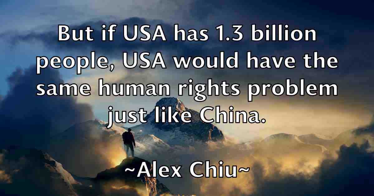 /images/quoteimage/alex-chiu-fb-21068.jpg