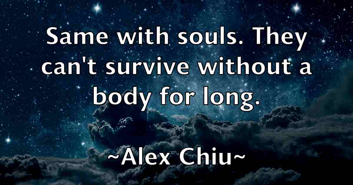 /images/quoteimage/alex-chiu-fb-21069.jpg