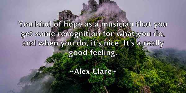 /images/quoteimage/alex-clare-21087.jpg