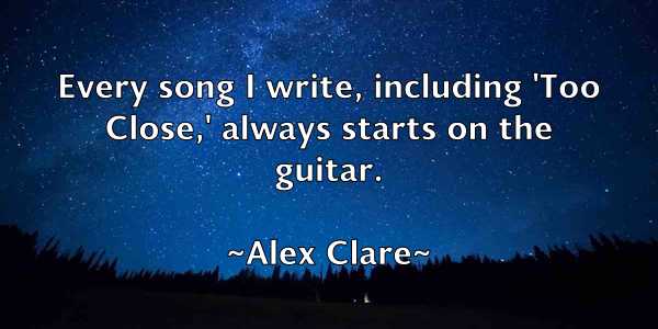 /images/quoteimage/alex-clare-21088.jpg