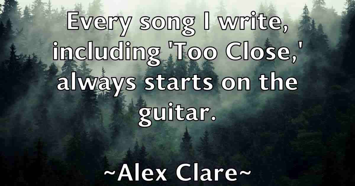 /images/quoteimage/alex-clare-fb-21088.jpg