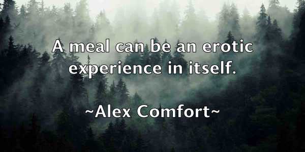 /images/quoteimage/alex-comfort-21093.jpg