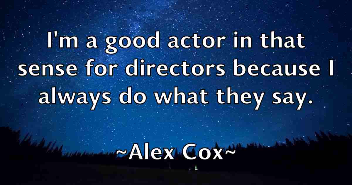 /images/quoteimage/alex-cox-fb-21099.jpg