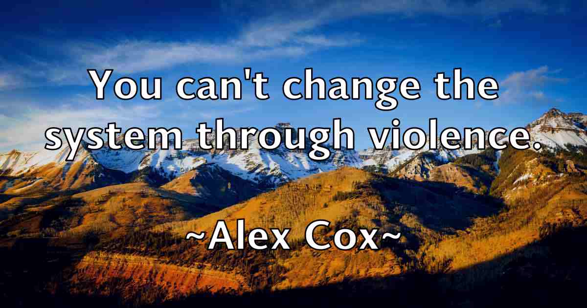 /images/quoteimage/alex-cox-fb-21102.jpg