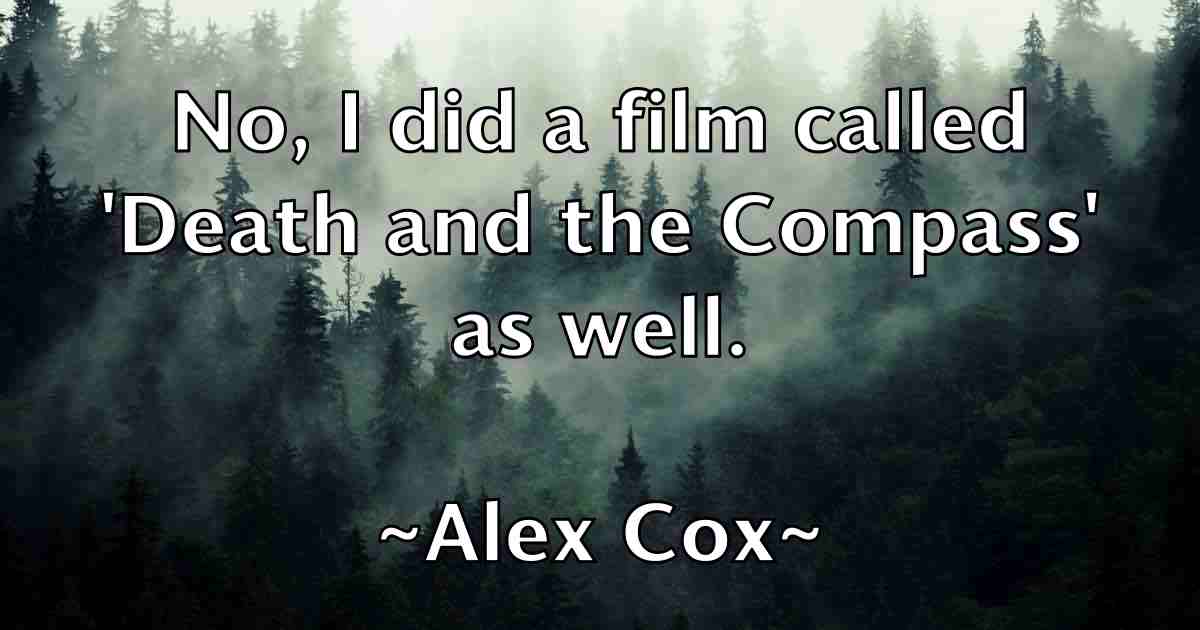 /images/quoteimage/alex-cox-fb-21115.jpg
