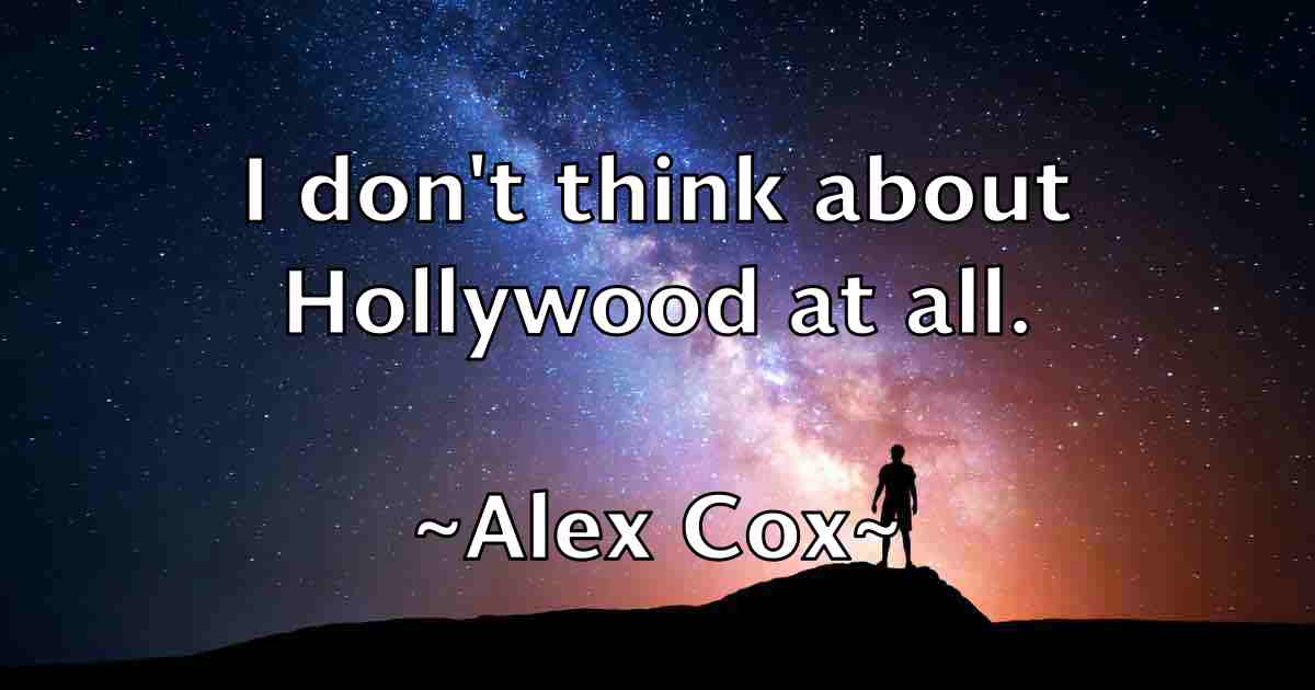 /images/quoteimage/alex-cox-fb-21117.jpg