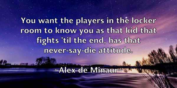 /images/quoteimage/alex-de-minaur-21138.jpg