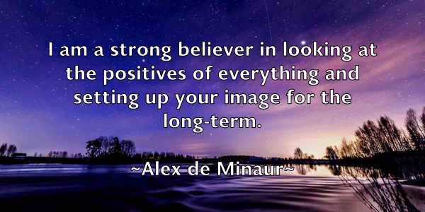 /images/quoteimage/alex-de-minaur-21149.jpg