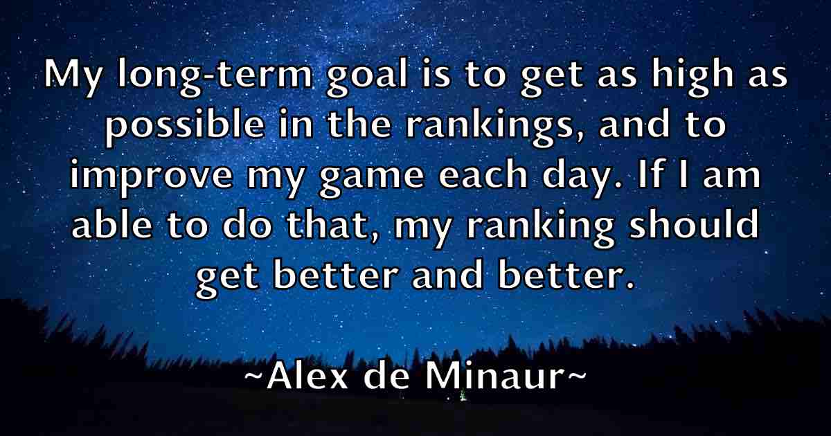 /images/quoteimage/alex-de-minaur-fb-21144.jpg