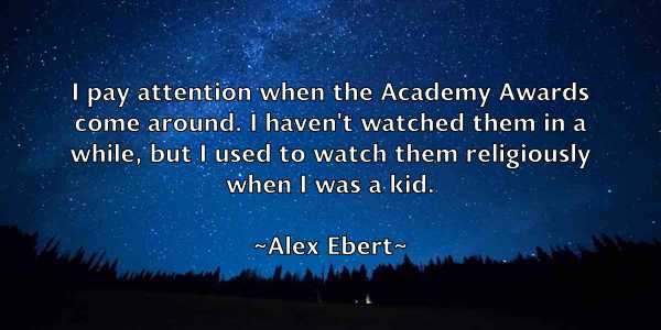 /images/quoteimage/alex-ebert-21166.jpg