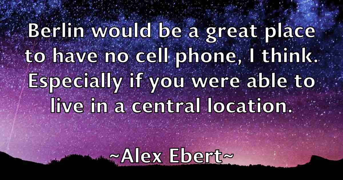 /images/quoteimage/alex-ebert-fb-21155.jpg