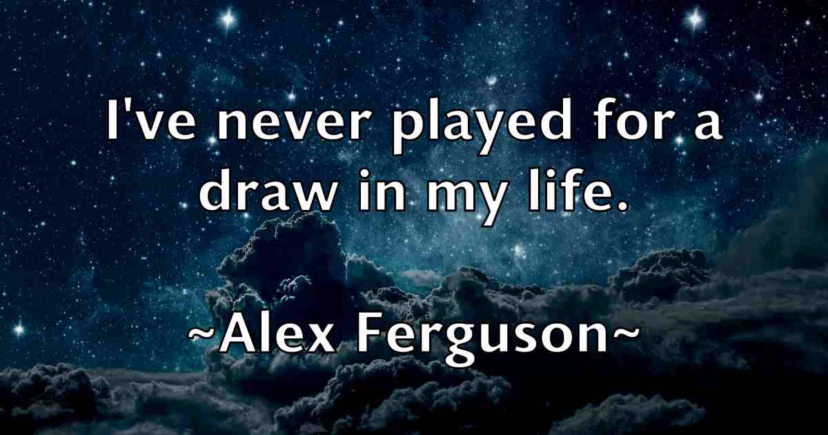 /images/quoteimage/alex-ferguson-fb-21173.jpg