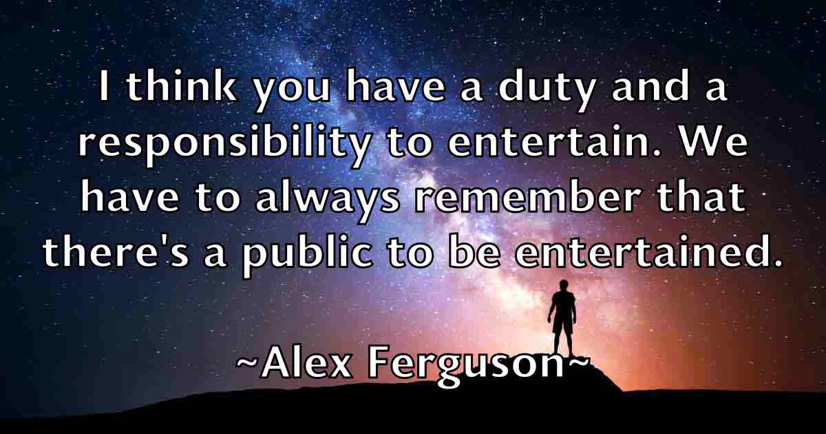 /images/quoteimage/alex-ferguson-fb-21179.jpg