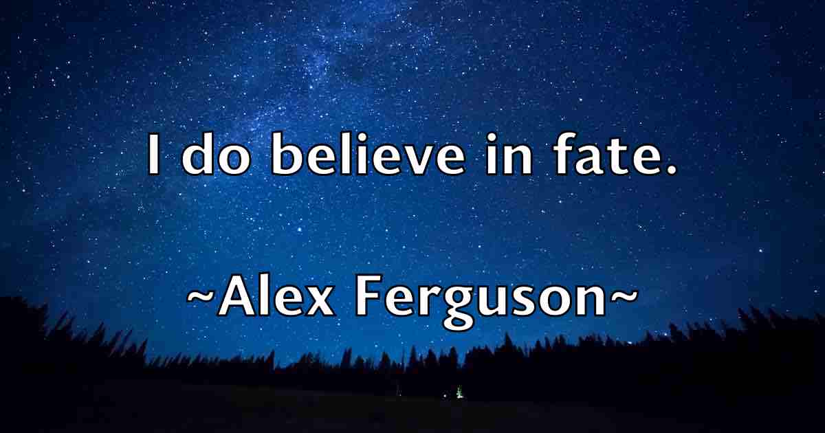 /images/quoteimage/alex-ferguson-fb-21181.jpg