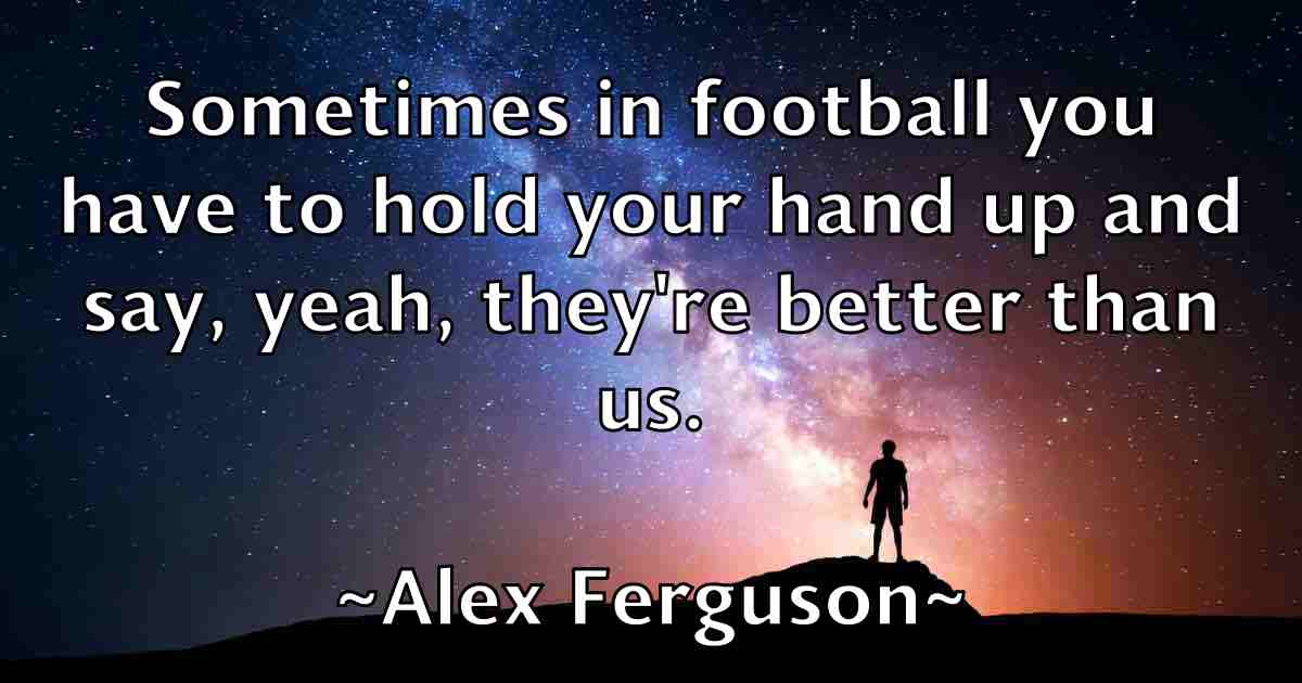 /images/quoteimage/alex-ferguson-fb-21184.jpg